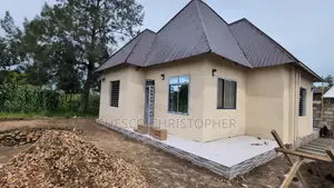 Furnished 2bdrm House in Chesco, Utengule Usongwe for sale