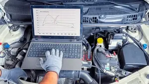 Car Programming, Remapping Clone Data Service Available
