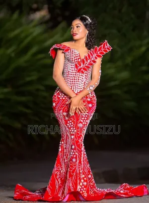 Professional Photography Services