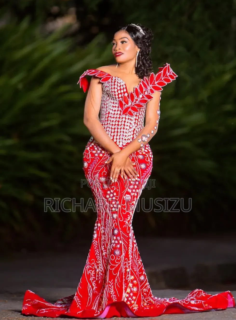 Professional Photography Services