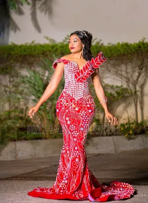 Professional Photography Services