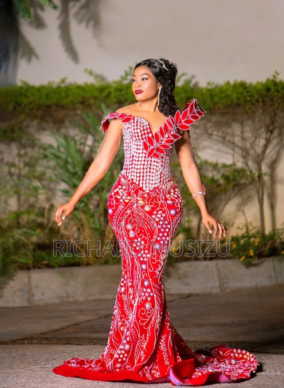 Professional Photography Services