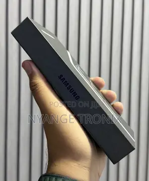 New Samsung Galaxy S26 Ultra 5G 1 TB Blue