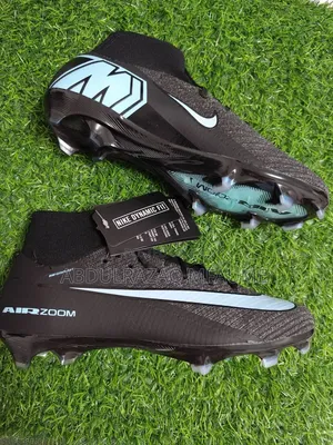 Nike Air Zoom