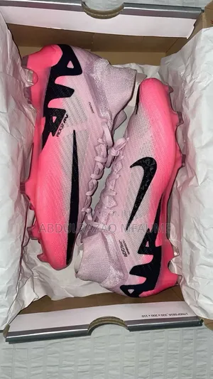 Nike Air Zoom