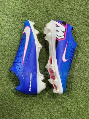 Nike Air Zoom