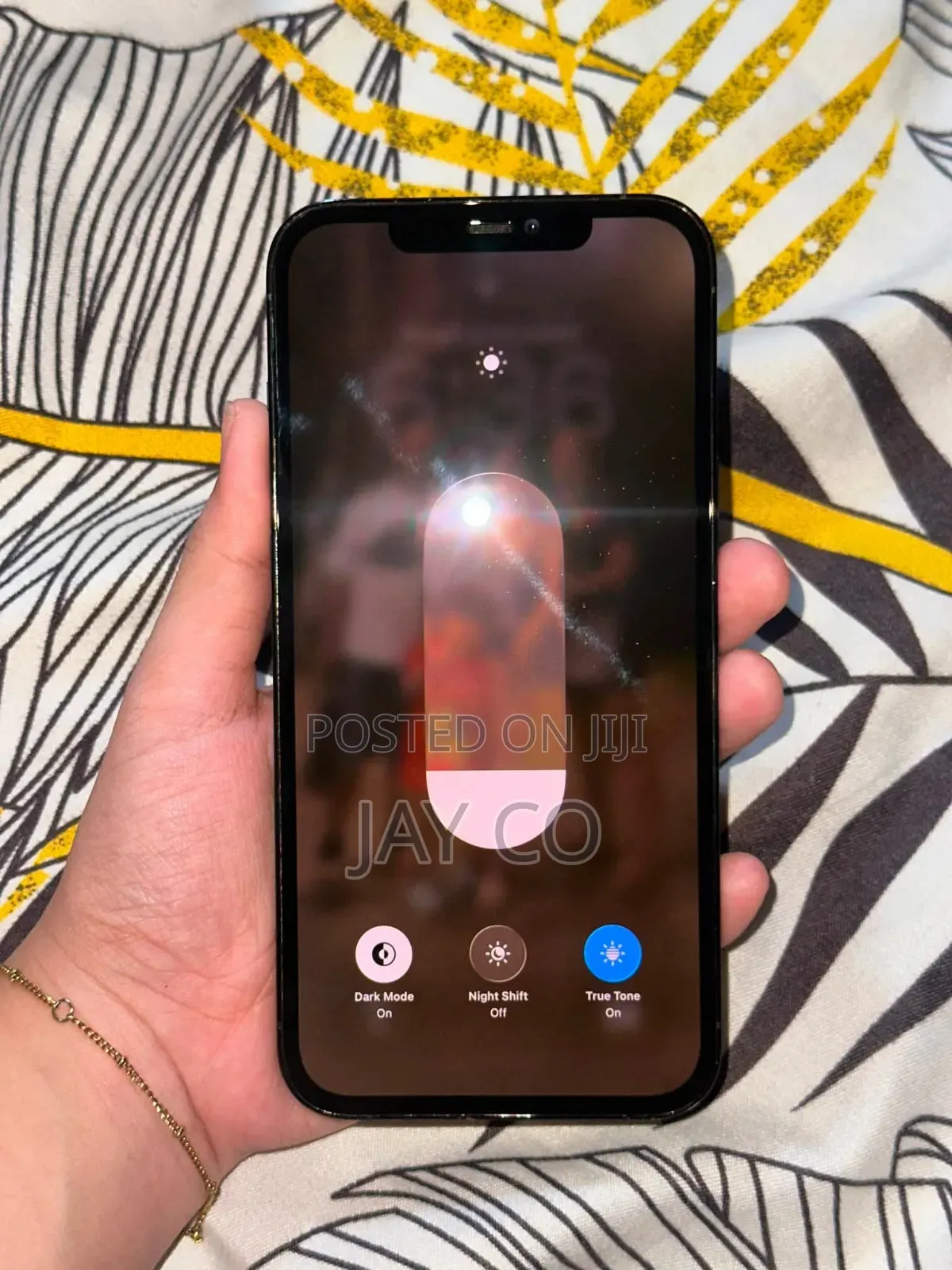 Apple iPhone 12 Pro Max 256 GB