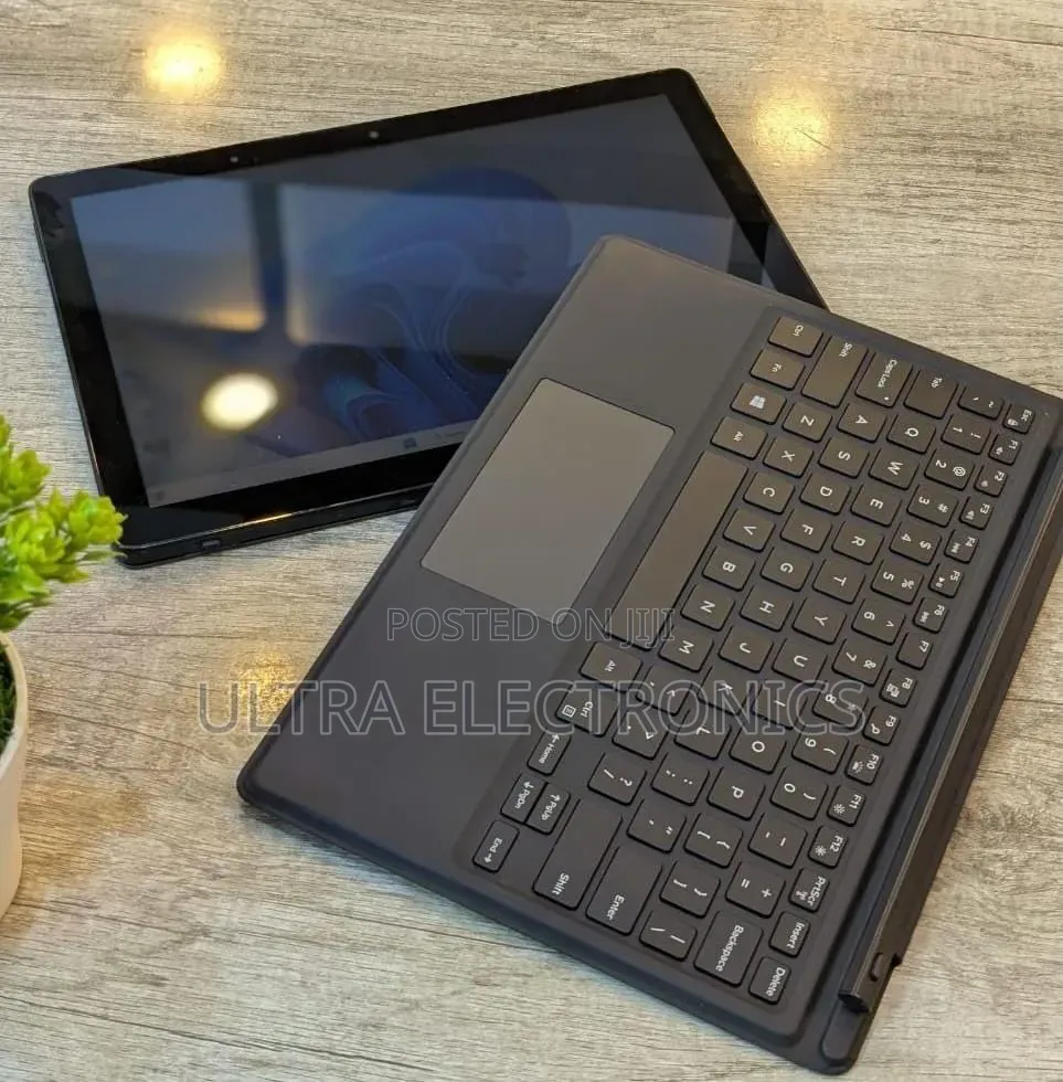 Laptop Dell Latitude 5290 2-in-1 8GB Intel Core i5 SSD 256GB