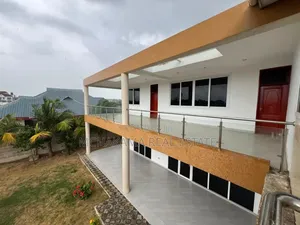 5bdrm Block of Flats in Mchakama Real Estate, Mbweni for sale