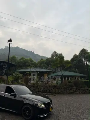 Mercedes-Benz E250 2014 Black