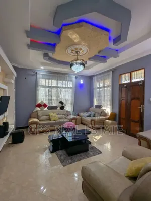 3bdrm House in Mbande Kisewe, Ilala for sale