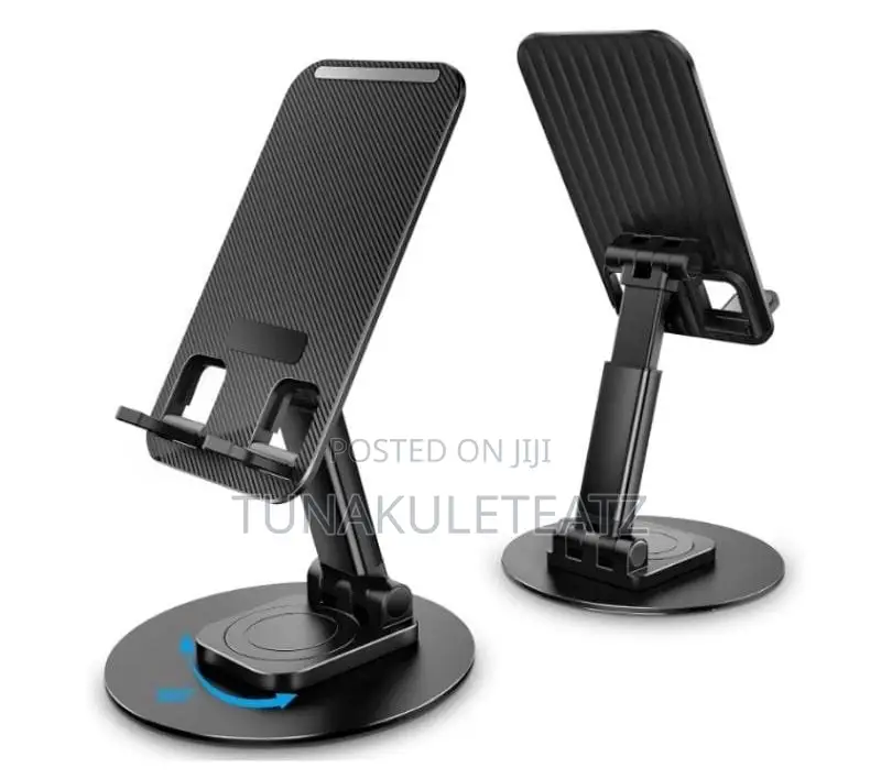  COKU Adjustable Phone Stand