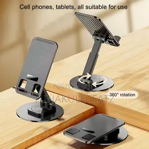  COKU Adjustable Phone Stand