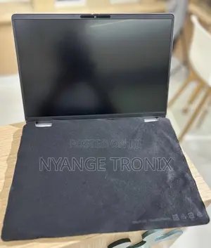 New Laptop Dell Pro Plus 14 16GB Intel Core Ultra 5 SSD 512GB