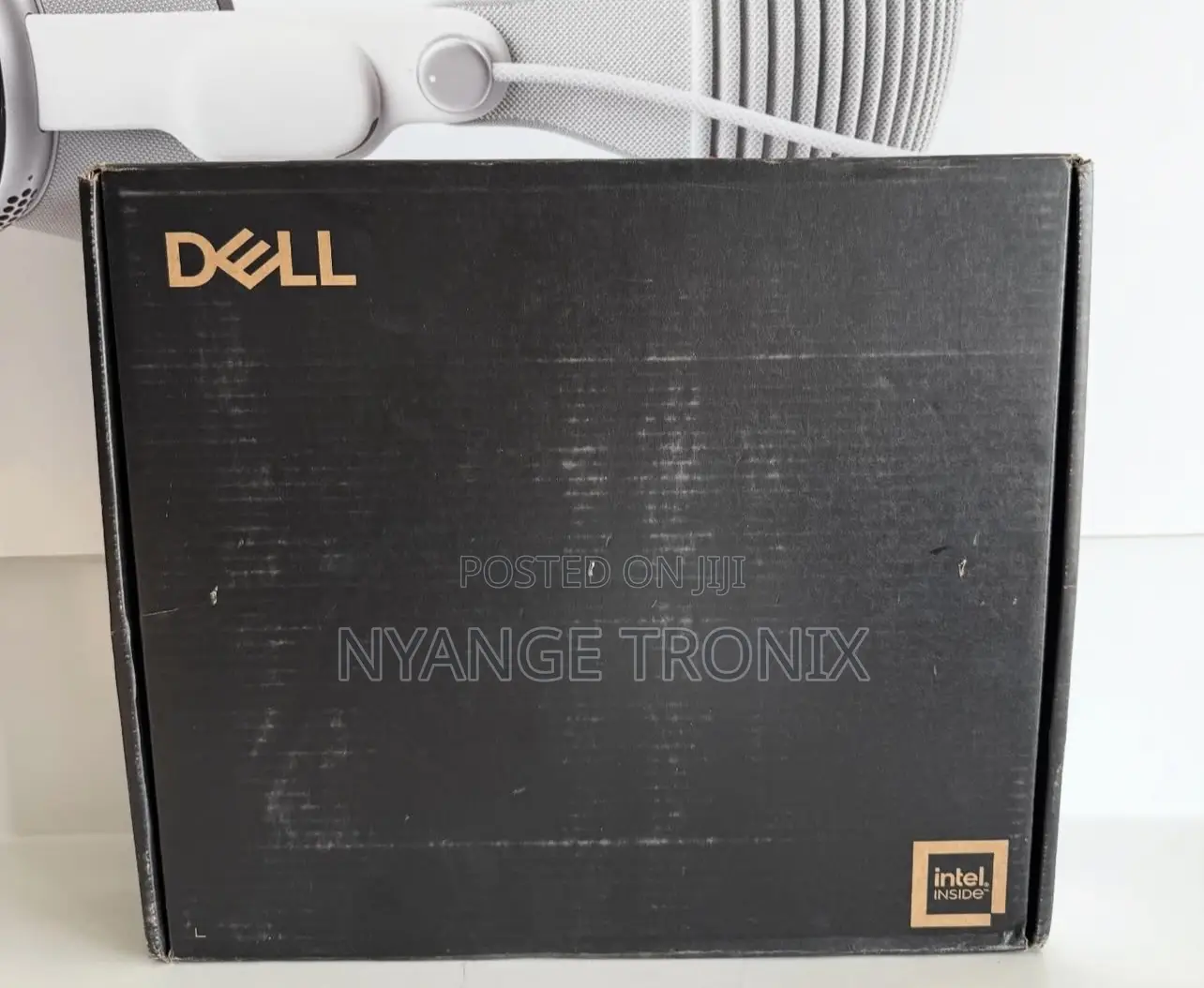 New Laptop Dell Pro Plus 14 16GB Intel Core Ultra 5 SSD 512GB