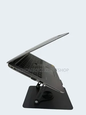 Laptop HP EliteBook 820 G4 8GB Intel Core i7 SSD 256GB