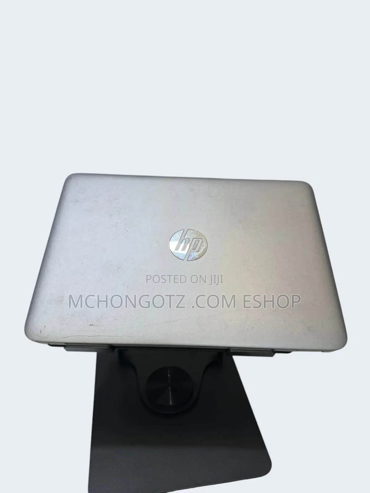Laptop HP EliteBook 820 G4 8GB Intel Core i7 SSD 256GB