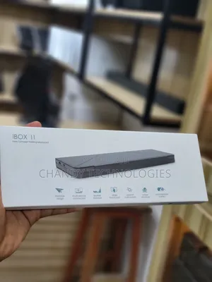 Foldable Bluetooth Keyboard Designed for Mobile Productivity,