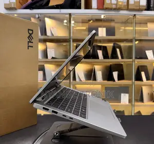 New Laptop Dell Pro Plus 14 16GB Intel Core Ultra 5 SSD 512GB
