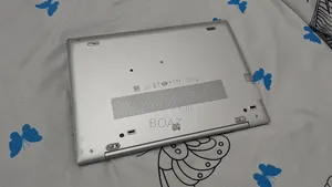 Laptop HP EliteBook 840 G5 8GB Intel Core i5 SSD 256GB
