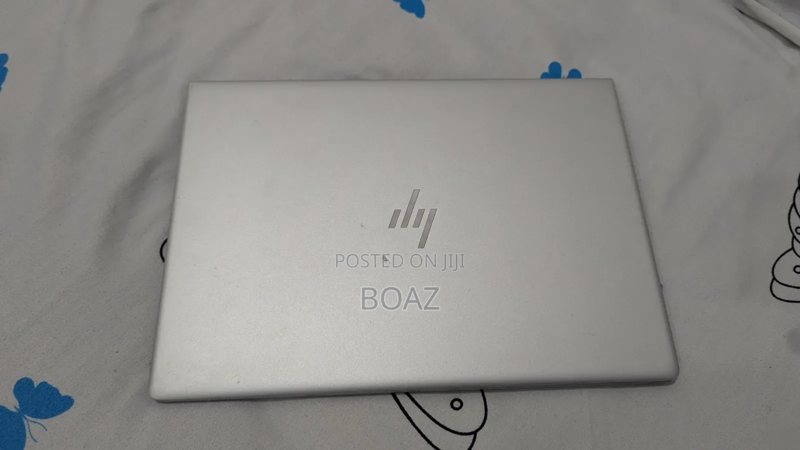 Laptop HP EliteBook 840 G5 8GB Intel Core i5 SSD 256GB