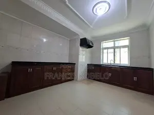 2bdrm Apartment in Mikocheni for rent
