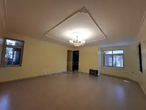 2bdrm Apartment in Mikocheni for rent