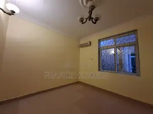 2bdrm Apartment in Mikocheni for rent