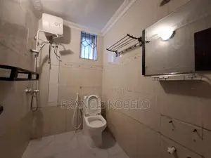 2bdrm Apartment in Mikocheni for rent