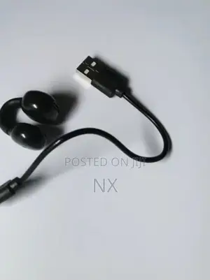 YSP29 Yesido Earclip Earbuds Wireless Bluetooth Earphones TWS