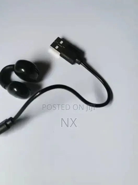 YSP29 Yesido Earclip Earbuds Wireless Bluetooth Earphones TWS