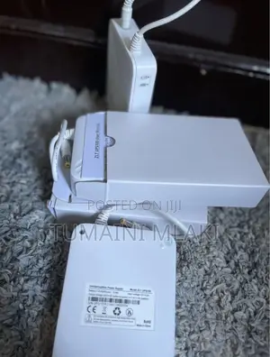 Power BANK Za Router