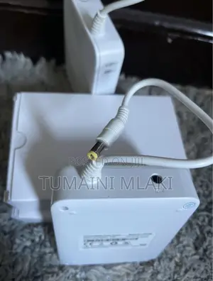 Power BANK Za Router