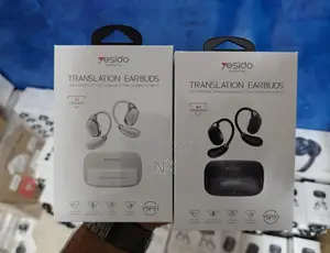 Sony ULT Wear Power Sound Wireless Bluetooth Headphones Headset