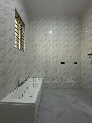 8bdrm House in Goba Center, Kinondoni for sale