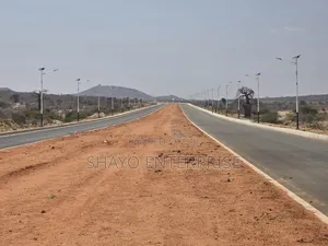 Kiwanja Kinauzwa Bei Nzuri Sana