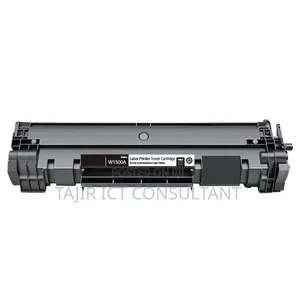HP 150A Compatible Toner – W1500A