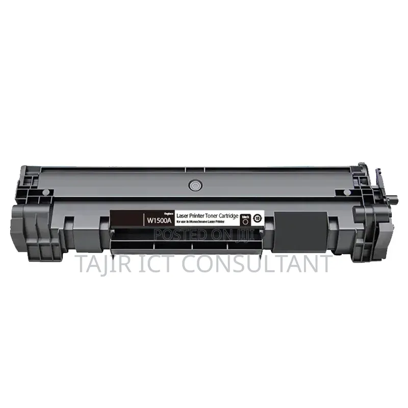 HP 150A Compatible Toner – W1500A