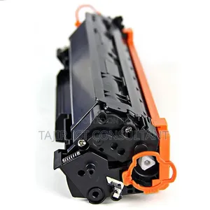 HP 150A Compatible Toner – W1500A