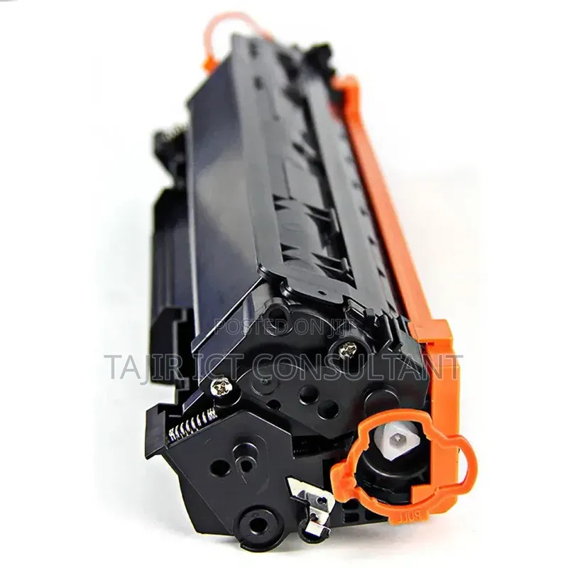 HP 150A Compatible Toner – W1500A