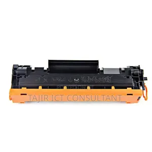 HP 150A Compatible Toner – W1500A
