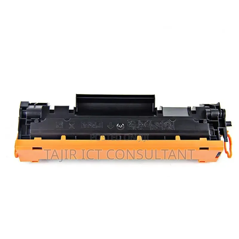 HP 150A Compatible Toner – W1500A