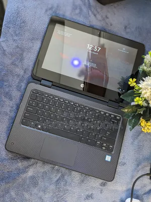 Laptop HP ProBook 11 x360 G3 EE 8GB Intel Core i5 SSD 128GB