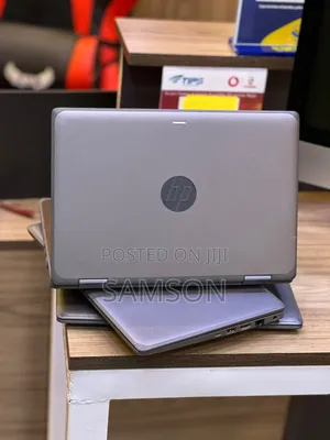 Laptop HP Chromebook 11 G6 EE 4GB Intel SSD 128GB