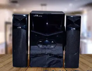 Mr-Uk T05 Subwoofer