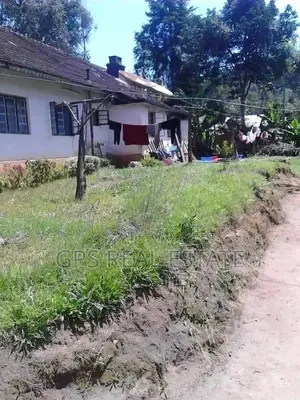Lushoto House for Sale