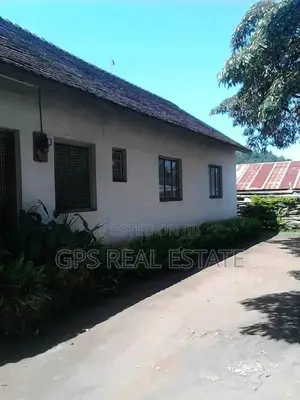 Lushoto House for Sale