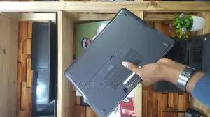 Laptop Dell Latitude 12 E7250 8GB Intel Core I5 SSD 256GB
