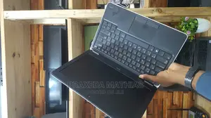 Laptop Dell Latitude 12 E7250 8GB Intel Core I5 SSD 256GB