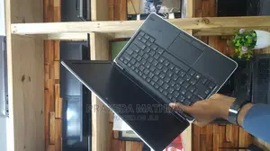 Laptop Dell Latitude 12 E7250 8GB Intel Core I5 SSD 256GB